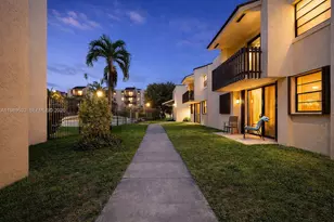 3581 SW 117th Ave, Miami, FL 33175 - Photo 1