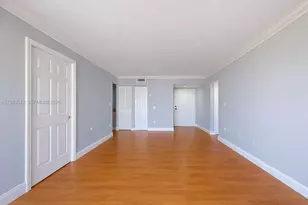 3581 SW 117th Ave, Miami, FL 33175 - Photo 9