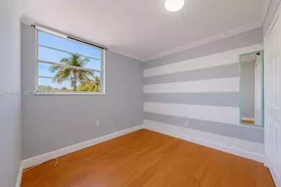 3581 SW 117th Ave #5-308, Miami, FL 33175 - Photo 29