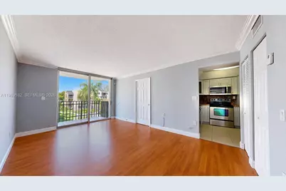 3581 SW 117th Ave #5-308, Miami, FL 33175 - Photo 11