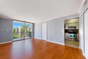 3581 SW 117th Ave, Miami, FL 33175 - Photo 11