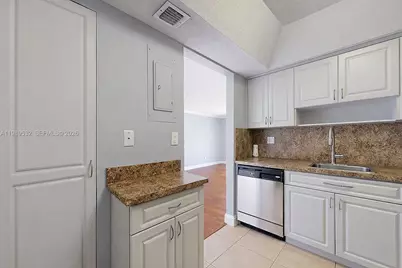 3581 SW 117th Ave #5-308, Miami, FL 33175 - Photo 17