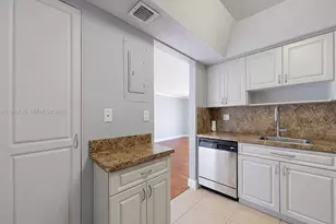 3581 SW 117th Ave, Miami, FL 33175 - Photo 17