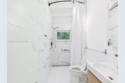 1632 SW 28th Ave #0, Fort Lauderdale, FL 33312 - Photo 23