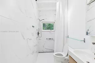 1632 SW 28th Ave, Fort Lauderdale, FL 33312 - Photo 23