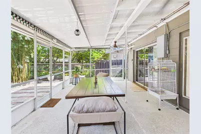 1632 SW 28th Ave #0, Fort Lauderdale, FL 33312 - Photo 19