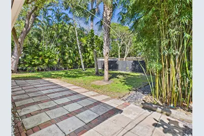 1632 SW 28th Ave #0, Fort Lauderdale, FL 33312 - Photo 17