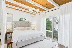 1632 SW 28th Ave, Fort Lauderdale, FL 33312 - Photo 27