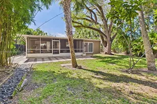 1632 SW 28th Ave, Fort Lauderdale, FL 33312 - Photo 13
