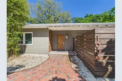 1632 SW 28th Ave #0, Fort Lauderdale, FL 33312 - Photo 3