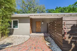 1632 SW 28th Ave, Fort Lauderdale, FL 33312 - Photo 3