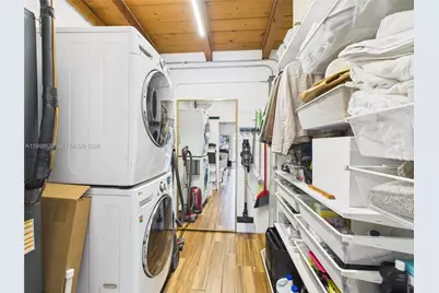 1632 SW 28th Ave #0, Fort Lauderdale, FL 33312 - Photo 11