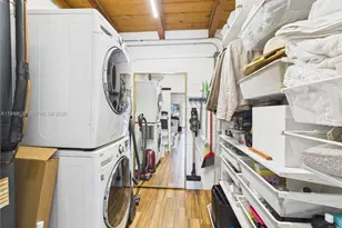 1632 SW 28th Ave, Fort Lauderdale, FL 33312 - Photo 11