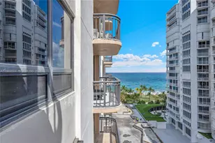 10175 Collins Ave, Bal Harbour, FL 33154 - Photo 21