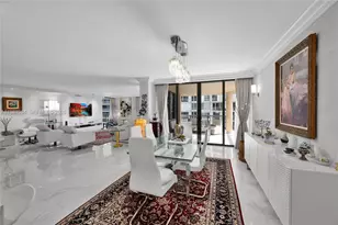 10175 Collins Ave, Bal Harbour, FL 33154 - Photo 17