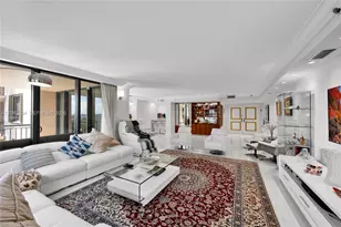 10175 Collins Ave, Bal Harbour, FL 33154 - Photo 9