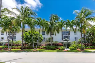 290 Sunrise Dr, Key Biscayne, FL 33149 - Photo 3