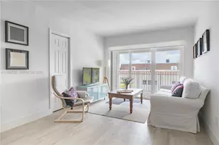 290 Sunrise Dr, Key Biscayne, FL 33149 - Photo 9