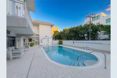 290 Sunrise Dr #3-F, Key Biscayne, FL 33149 - Photo 15