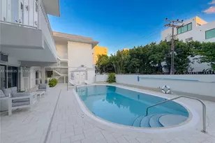 290 Sunrise Dr, Key Biscayne, FL 33149 - Photo 15