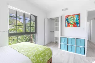 290 Sunrise Dr, Key Biscayne, FL 33149 - Photo 7