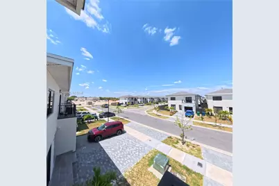 1374 NW 1st St, Florida City, FL 33034 - Photo 17