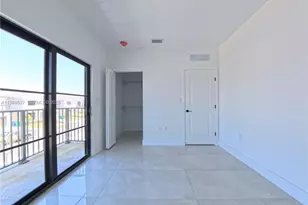 1374 NW 1st St, Florida City, FL 33034 - Photo 15