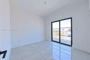 1374 NW 1st St, Florida City, FL 33034 - Photo 13