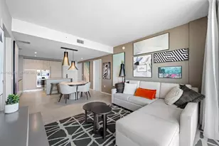 4010 S Ocean Dr, Hollywood, FL 33019 - Photo 3