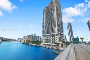 4010 S Ocean Dr, Hollywood, FL 33019 - Photo 31