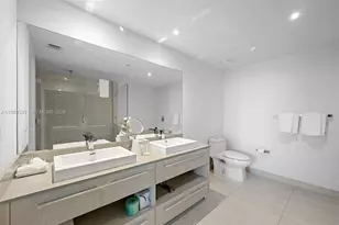 4010 S Ocean Dr, Hollywood, FL 33019 - Photo 11