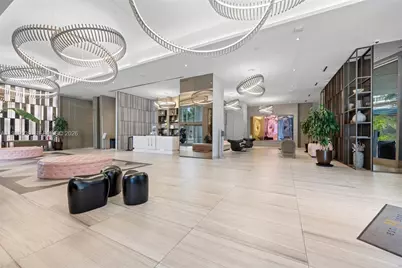 4010 S Ocean Dr #T3905, Hollywood, FL 33019 - Photo 29