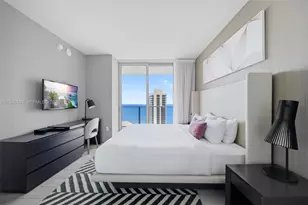 4010 S Ocean Dr, Hollywood, FL 33019 - Photo 9