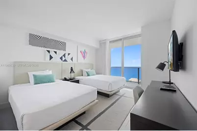 4010 S Ocean Dr #T3905, Hollywood, FL 33019 - Photo 5