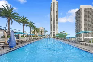 4010 S Ocean Dr, Hollywood, FL 33019 - Photo 19