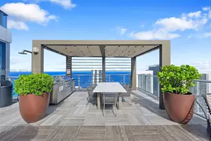 4010 S Ocean Dr, Hollywood, FL 33019 - Photo 25