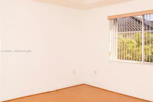 3433 SW 171st Terrace, Miramar, FL 33027 - Photo 23