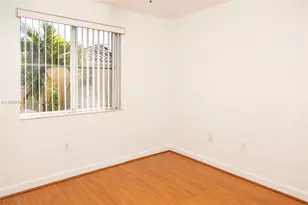 3433 SW 171st Terrace, Miramar, FL 33027 - Photo 19