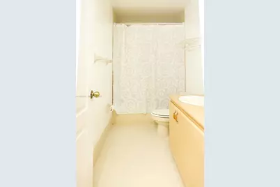 3433 SW 171st Ter, Miramar, FL 33027 - Photo 25