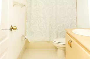 3433 SW 171st Terrace, Miramar, FL 33027 - Photo 25