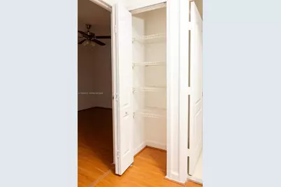 3433 SW 171st Ter, Miramar, FL 33027 - Photo 21