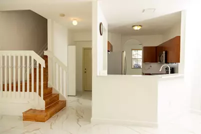 3433 SW 171st Ter, Miramar, FL 33027 - Photo 11