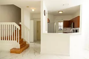 3433 SW 171st Terrace, Miramar, FL 33027 - Photo 11