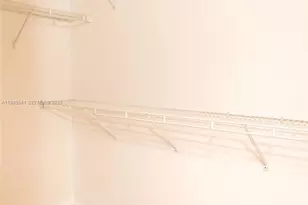 3433 SW 171st Terrace, Miramar, FL 33027 - Photo 15