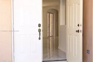 3433 SW 171st Terrace, Miramar, FL 33027 - Photo 3