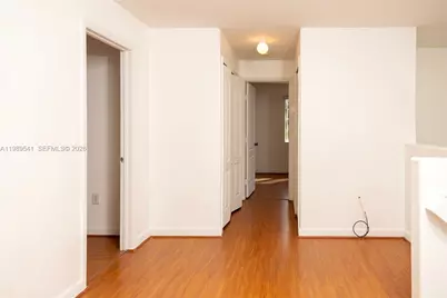 3433 SW 171st Ter, Miramar, FL 33027 - Photo 13