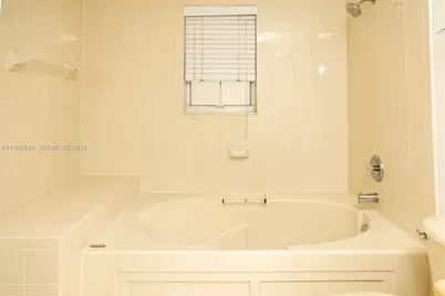 3433 SW 171st Ter, Miramar, FL 33027 - Photo 17