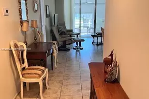 2998 NW 48th Terrace, Lauderdale Lakes, FL 33313 - Photo 3