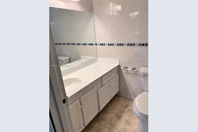 2998 NW 48th Ter #233, Lauderdale Lakes, FL 33313 - Photo 7