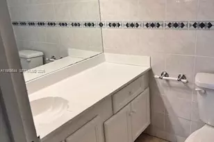 2998 NW 48th Terrace, Lauderdale Lakes, FL 33313 - Photo 7